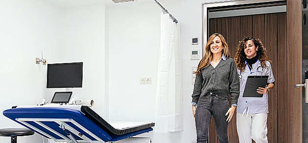 All Medical Costs Covered